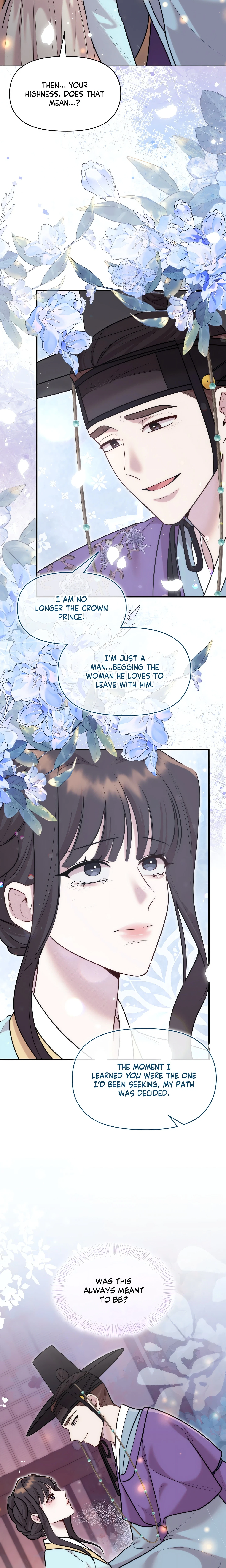 Chapter 52, page 6