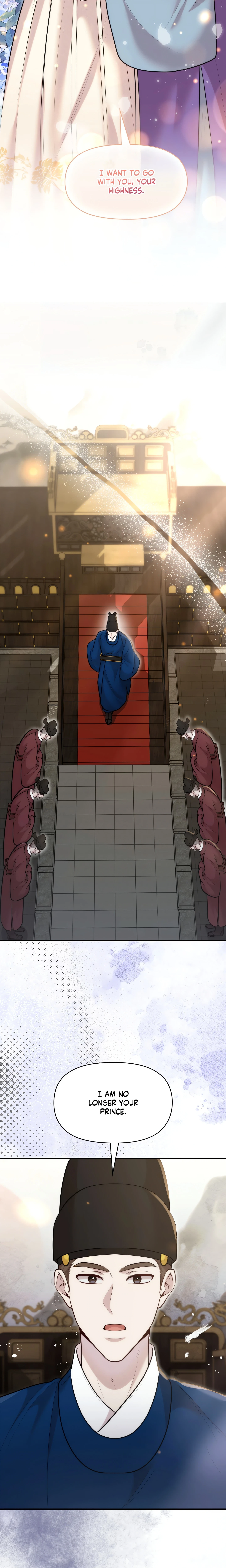 Chapter 52, page 8
