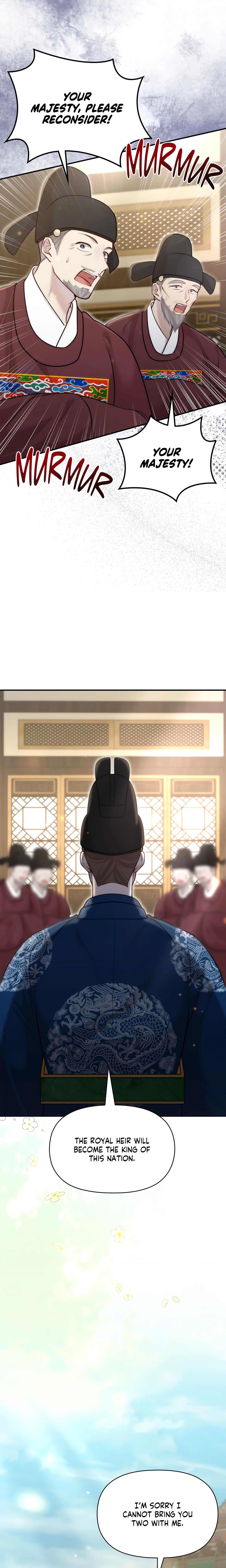 Chapter 52, page 9