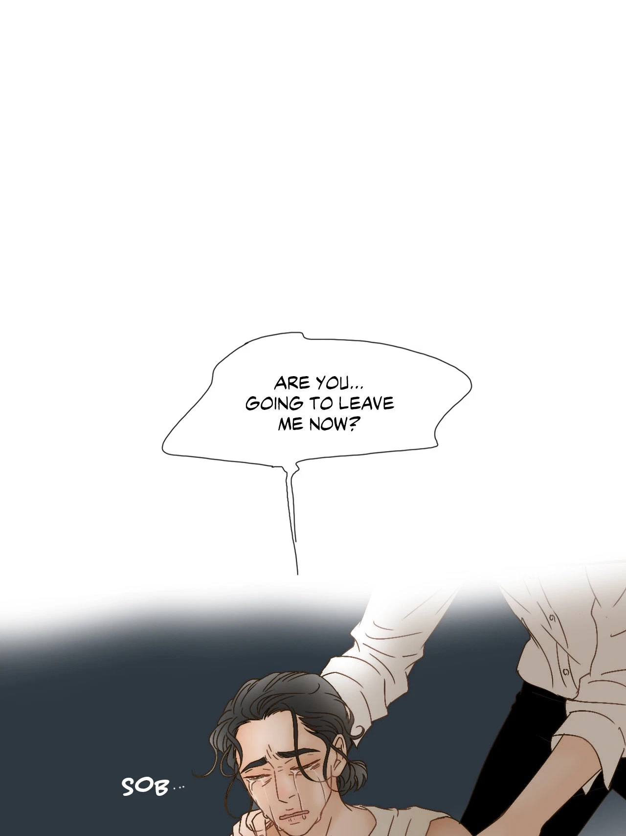 My Mother's Lover 2 Chapter 74, page 16
