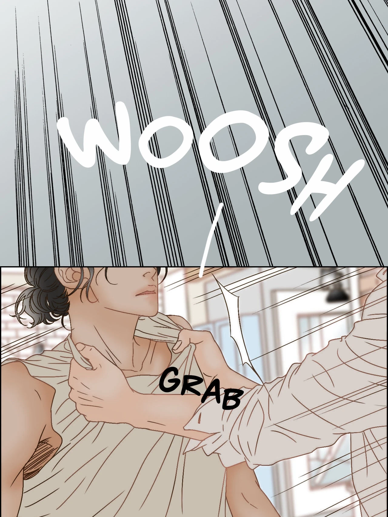 My Mother's Lover 2 Chapter 74, page 2