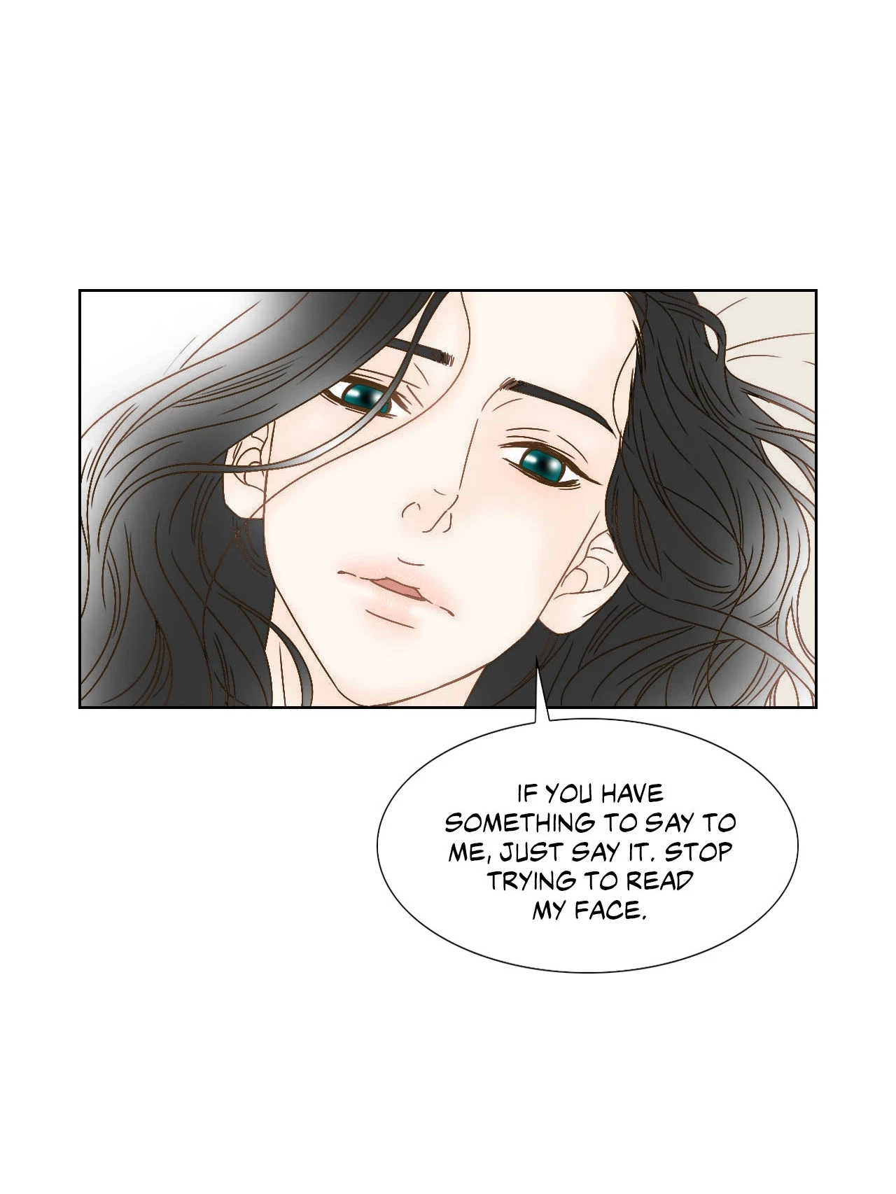 My Mother's Lover 2 Chapter 74, page 30