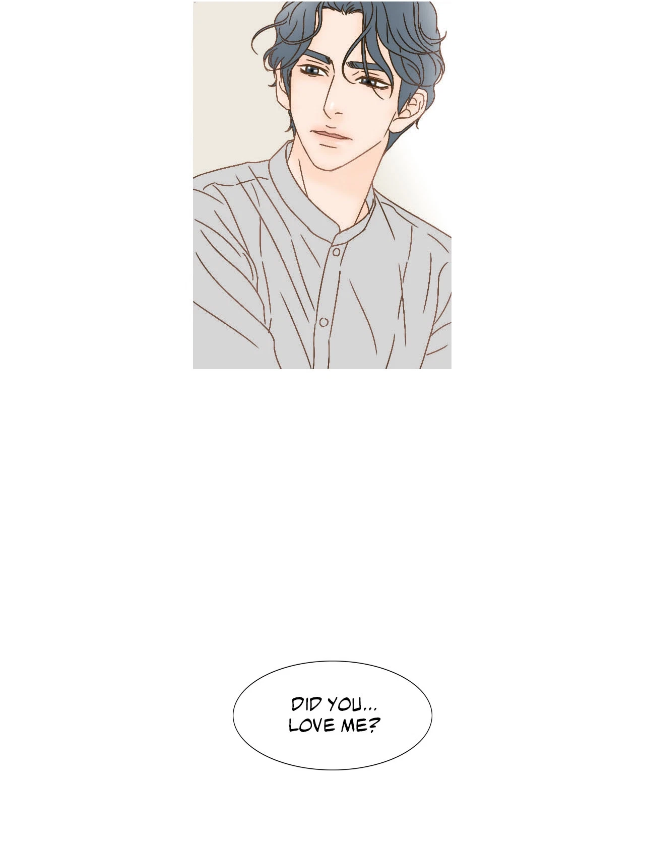 My Mother's Lover 2 Chapter 74, page 61