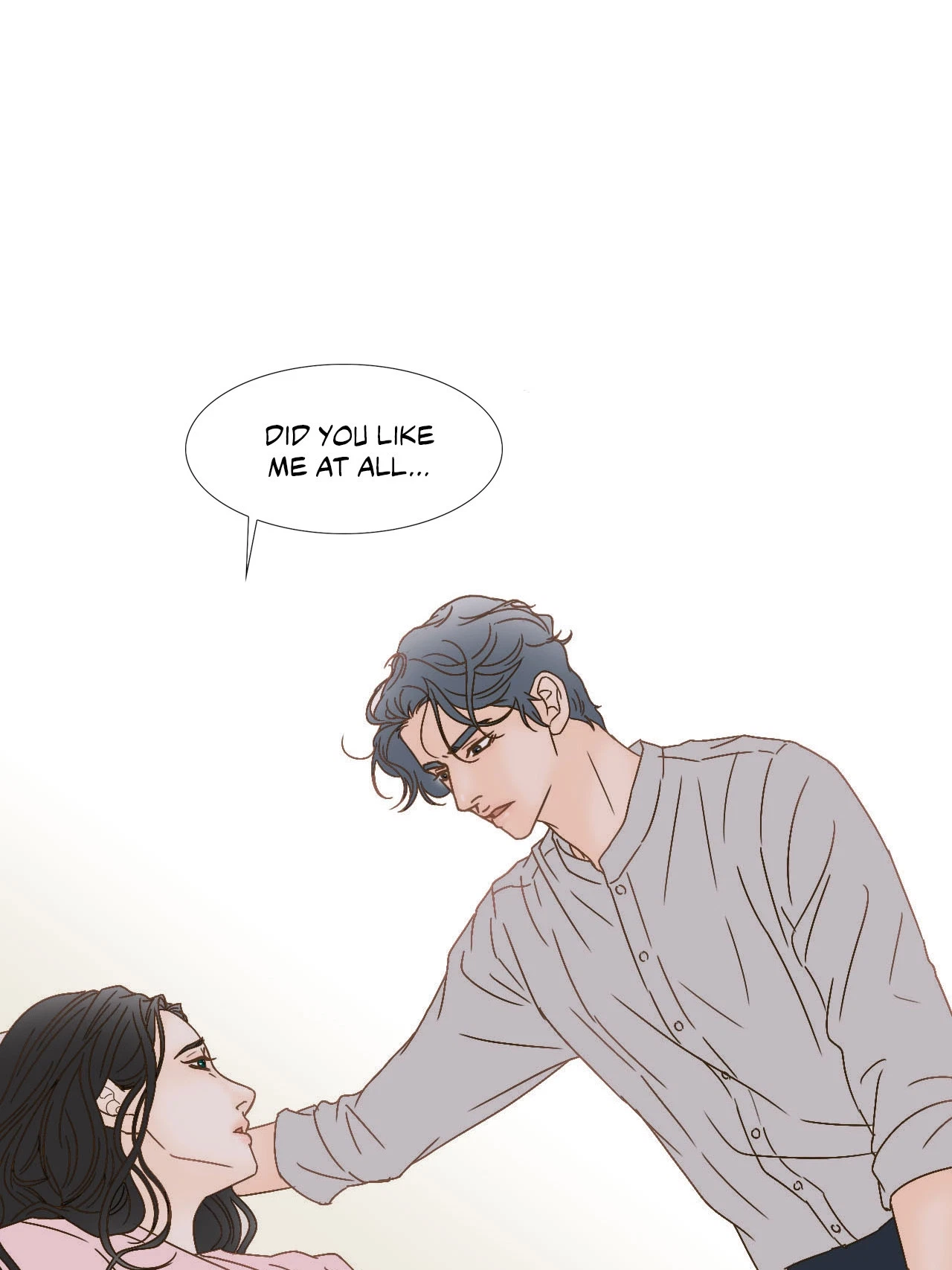 My Mother's Lover 2 Chapter 74, page 62