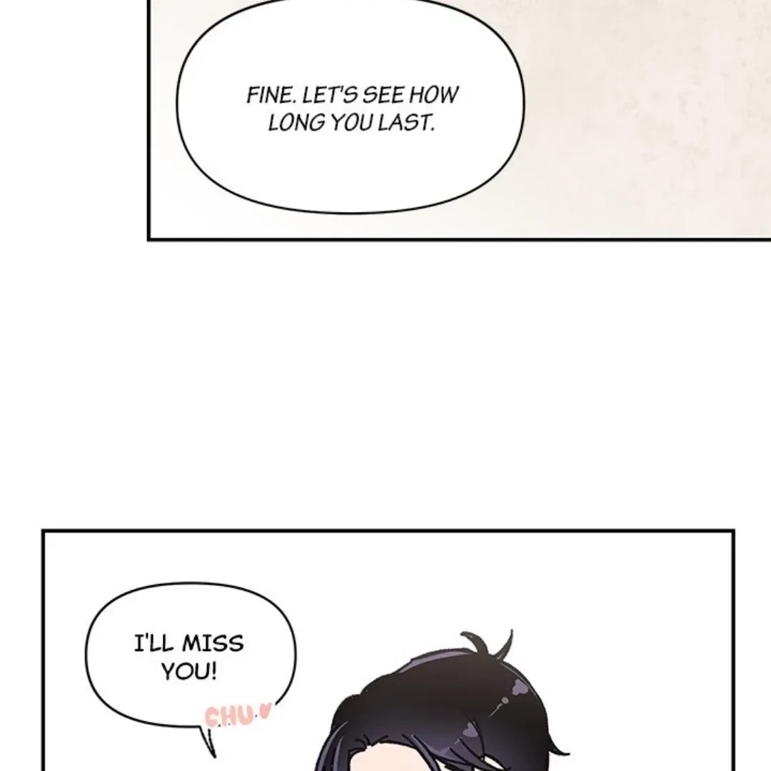 Chapter 31, page 10
