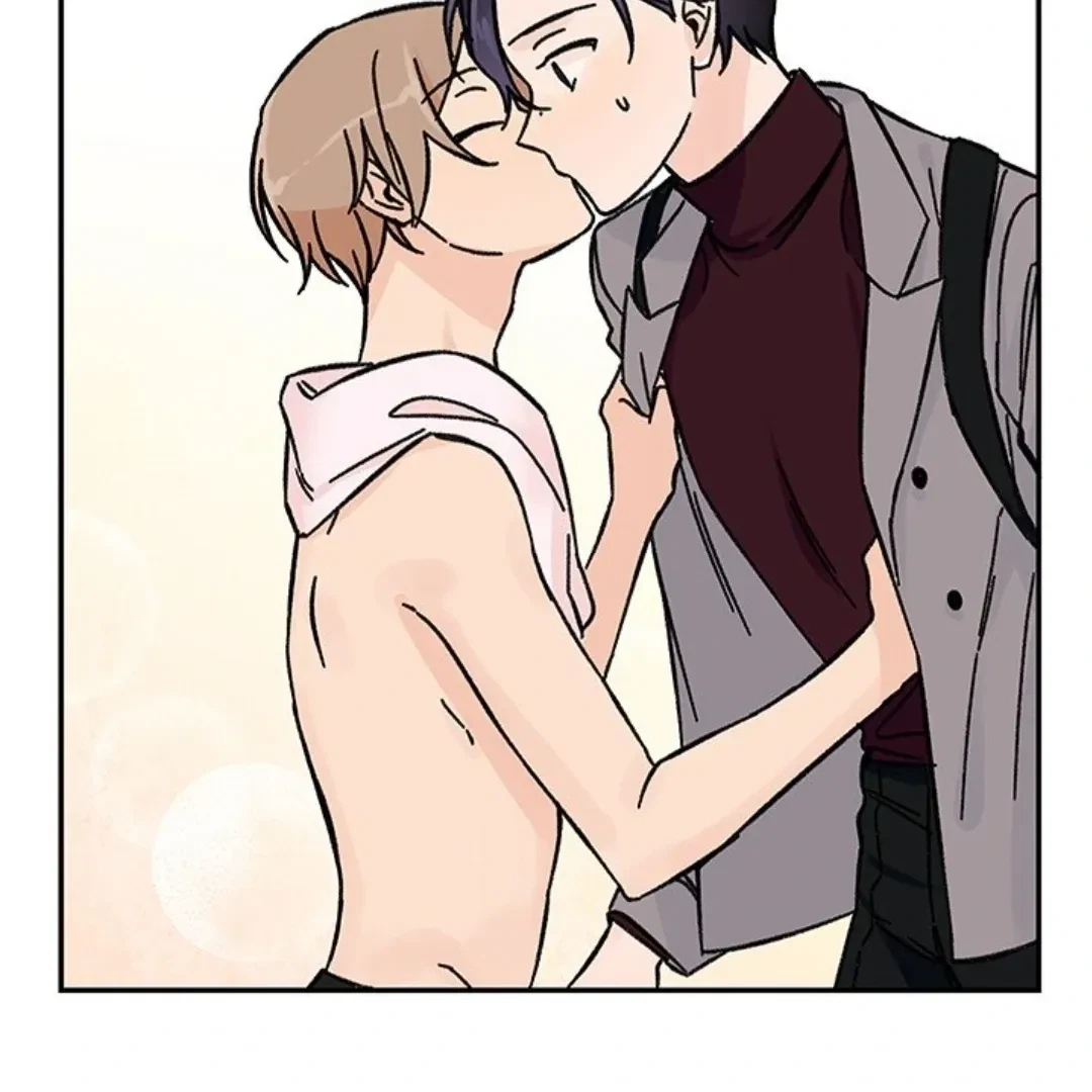 Chapter 31, page 11