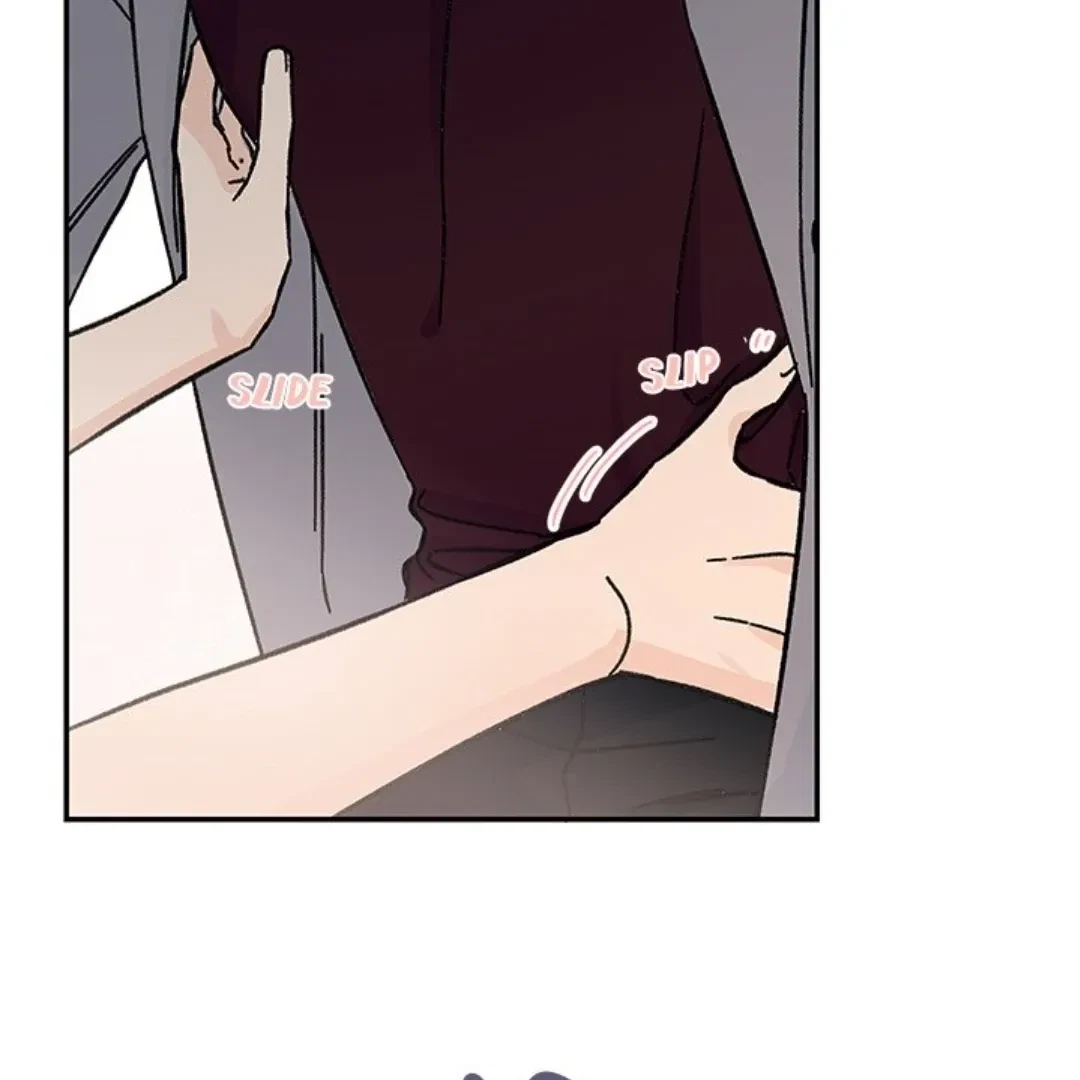 Chapter 31, page 13