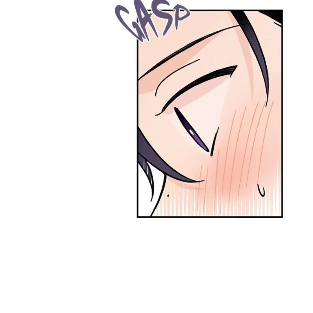 Chapter 31, page 14