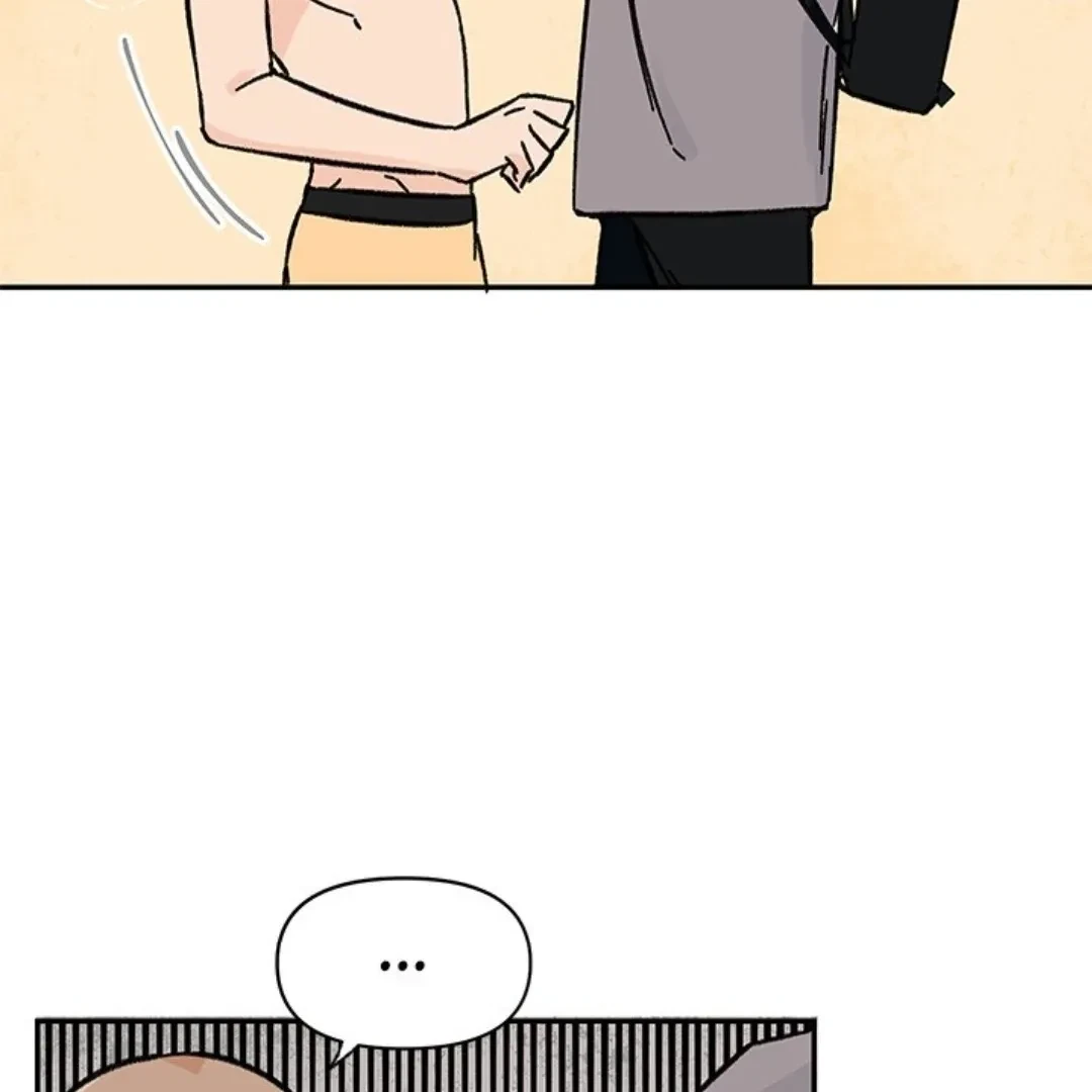 Chapter 31, page 16