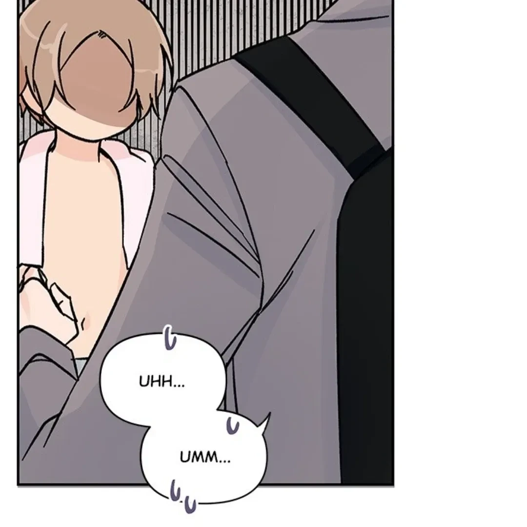 Chapter 31, page 17