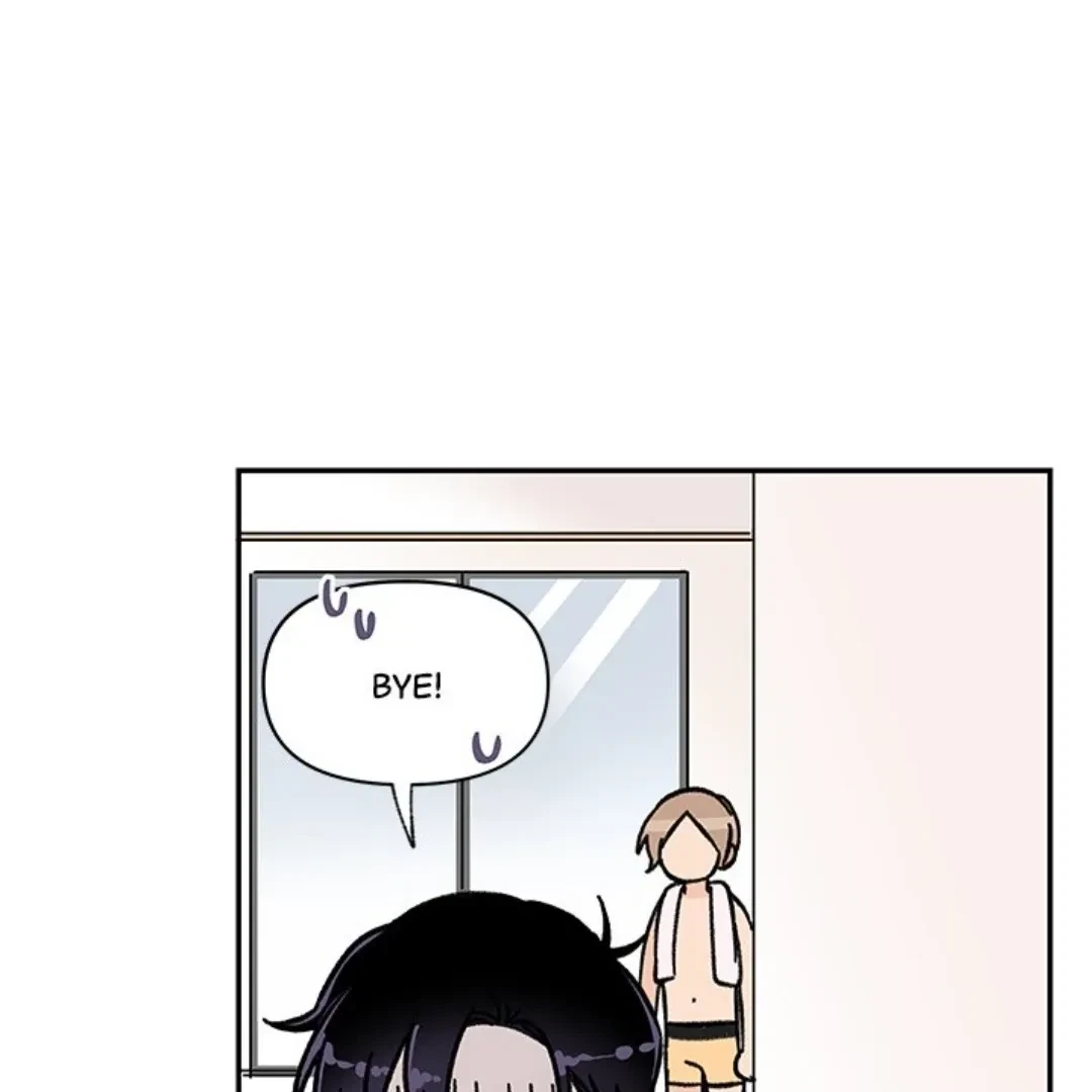 Chapter 31, page 18