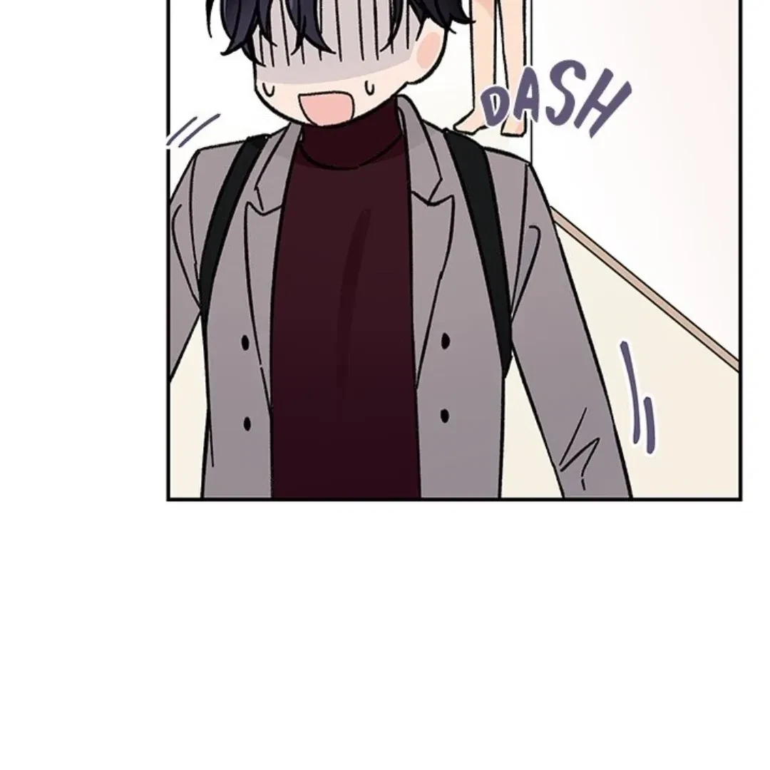 Chapter 31, page 19