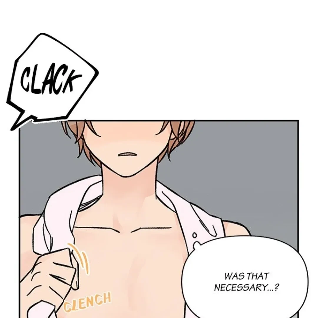 Chapter 31, page 20
