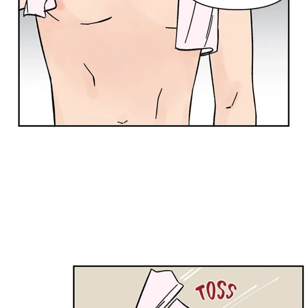 Chapter 31, page 21