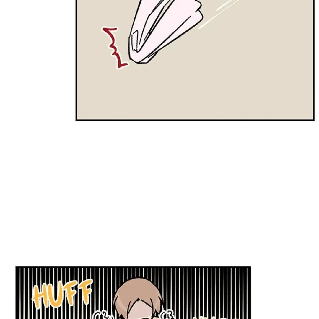 Chapter 31, page 22