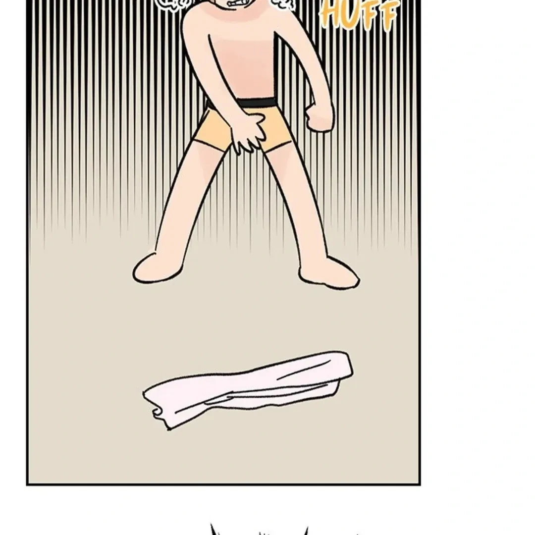 Chapter 31, page 23
