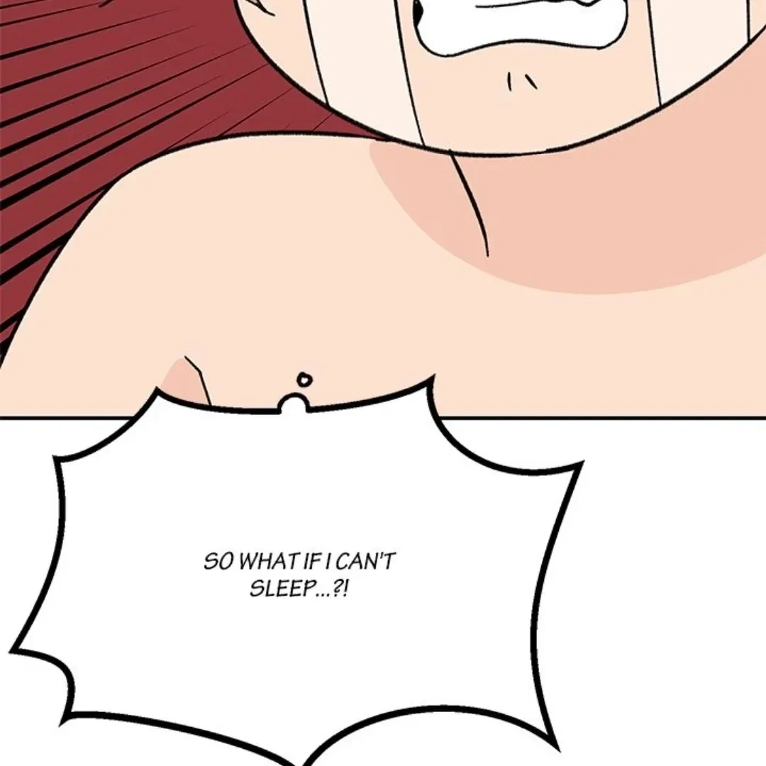 Chapter 31, page 25