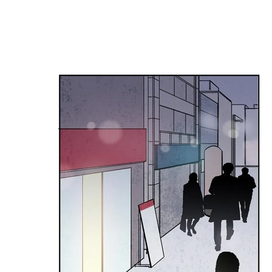Chapter 31, page 28