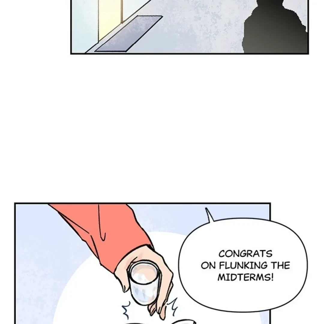 Chapter 31, page 29