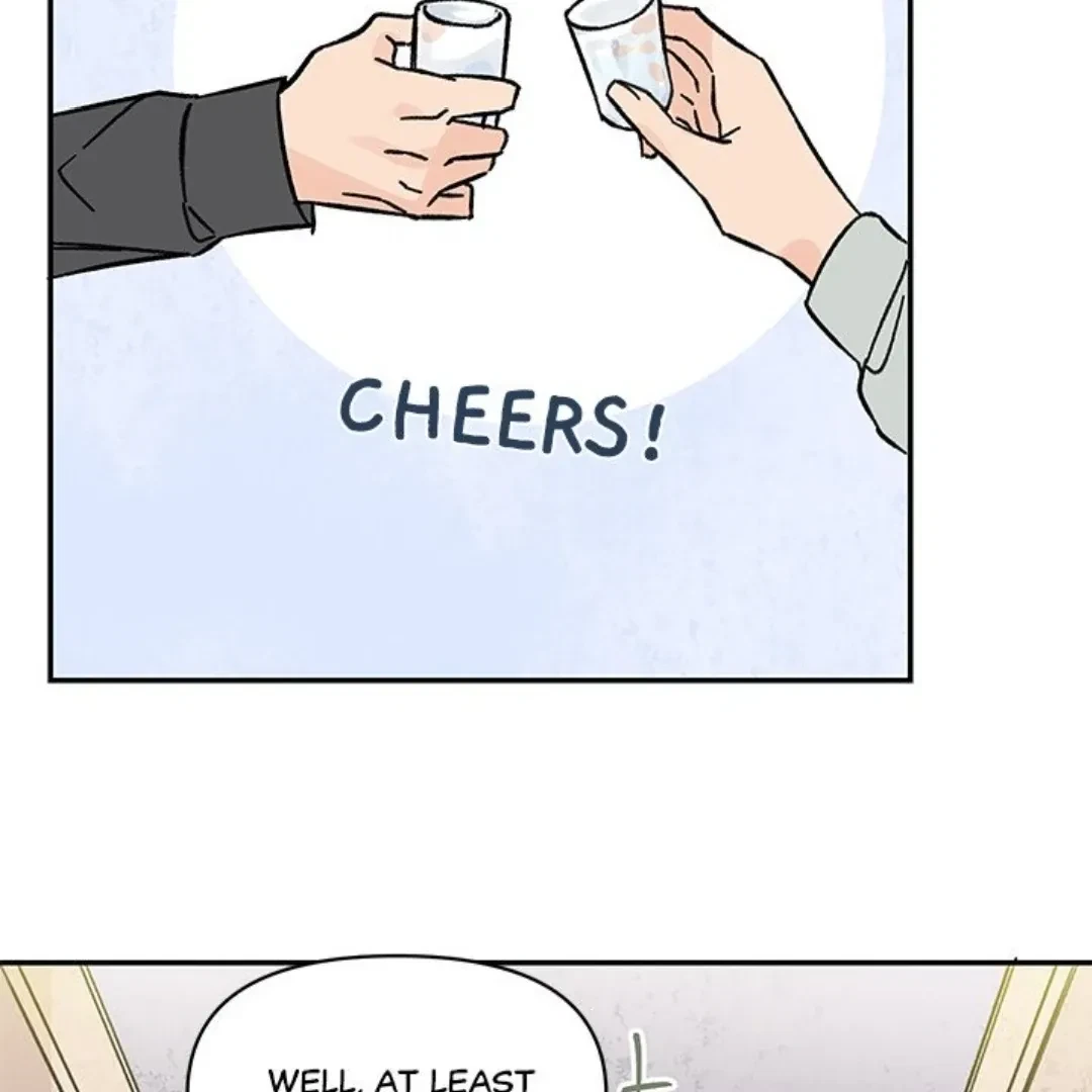Chapter 31, page 30