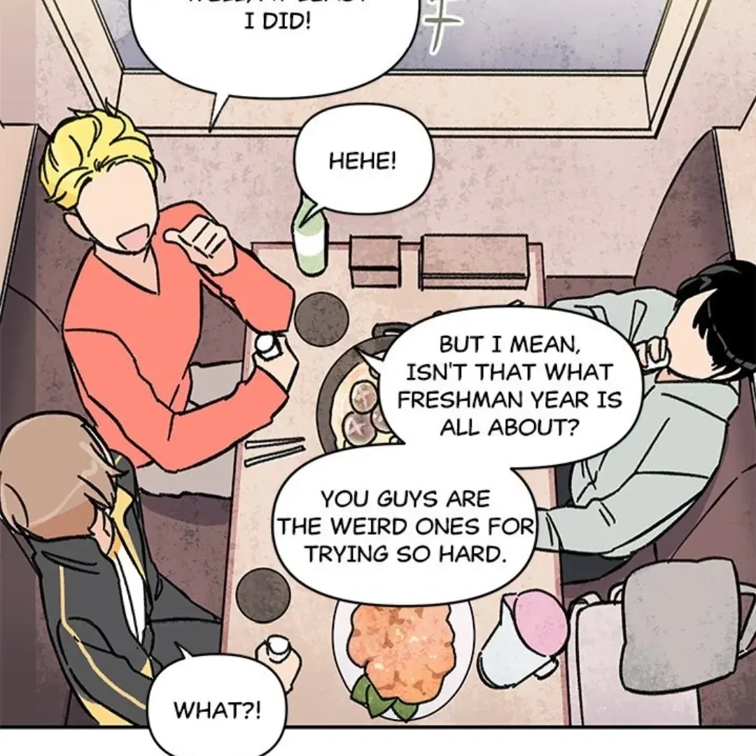 Chapter 31, page 31