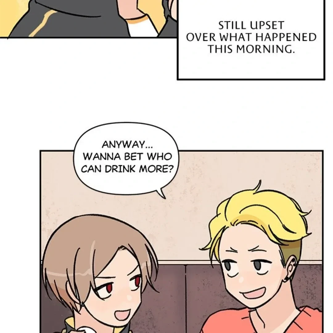 Chapter 31, page 33