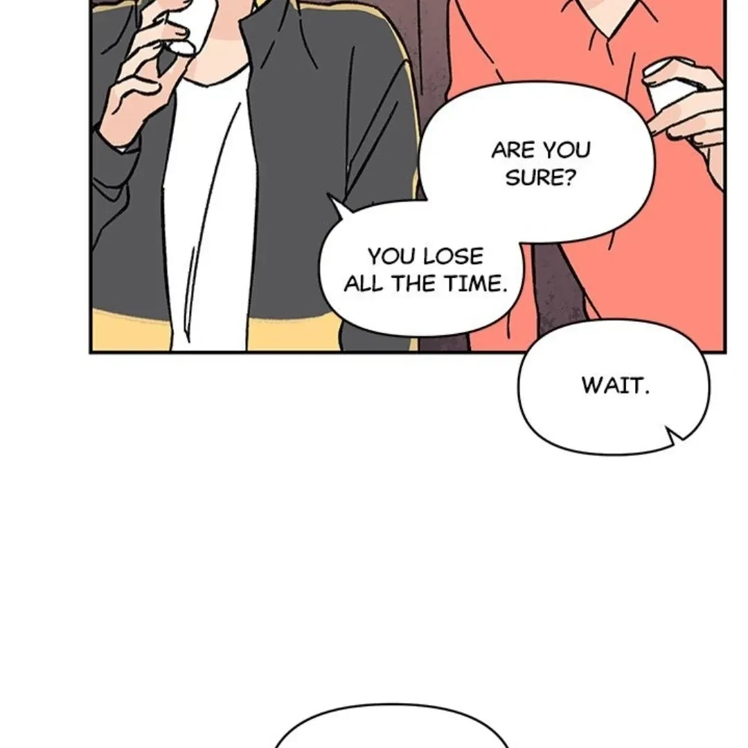 Chapter 31, page 34
