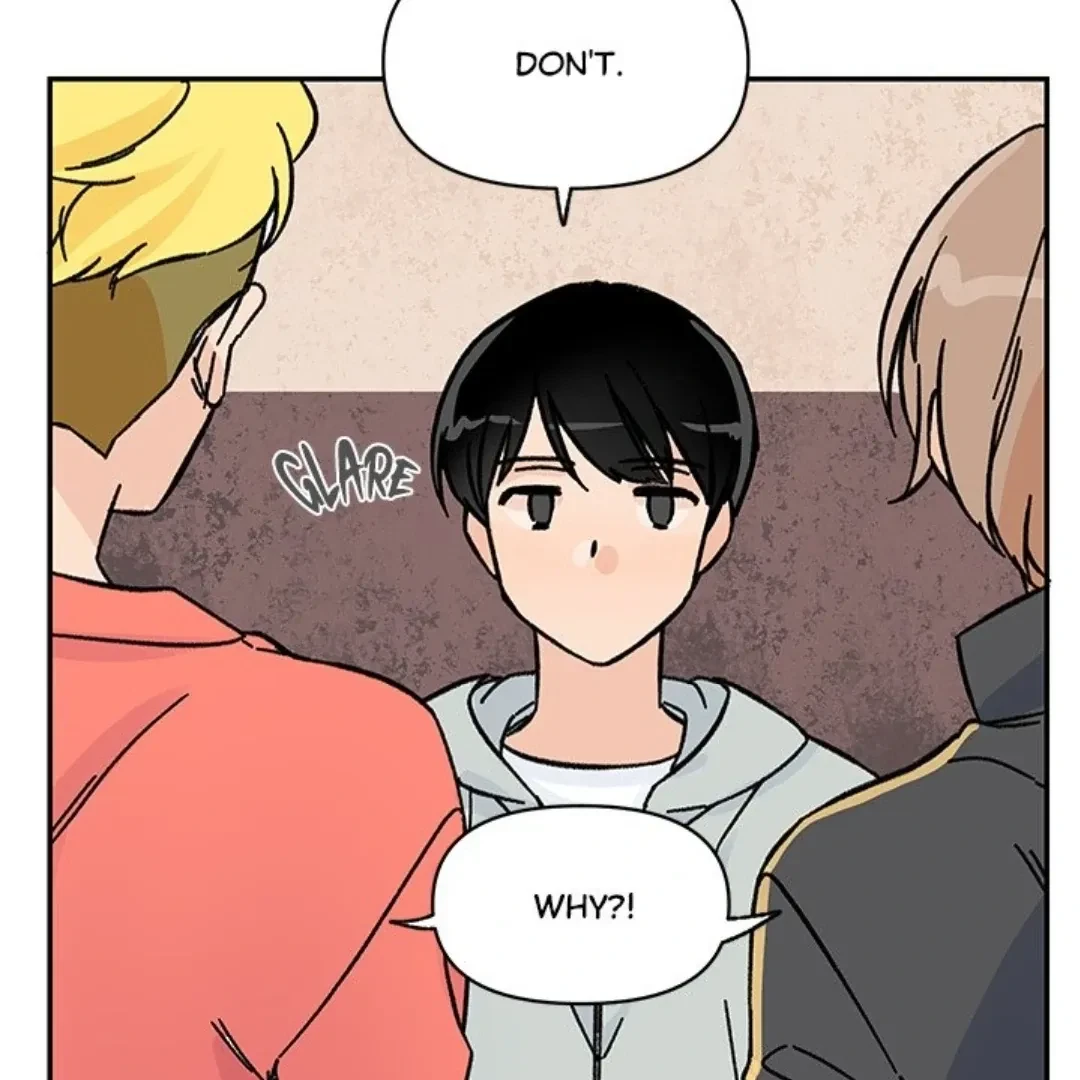 Chapter 31, page 35