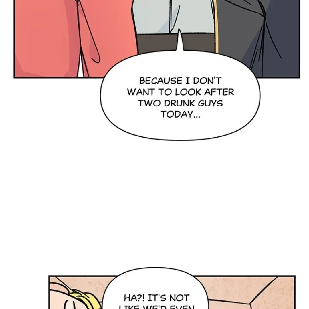 Chapter 31, page 36