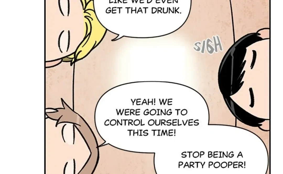 Chapter 31, page 37