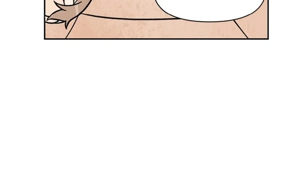 Chapter 31, page 38