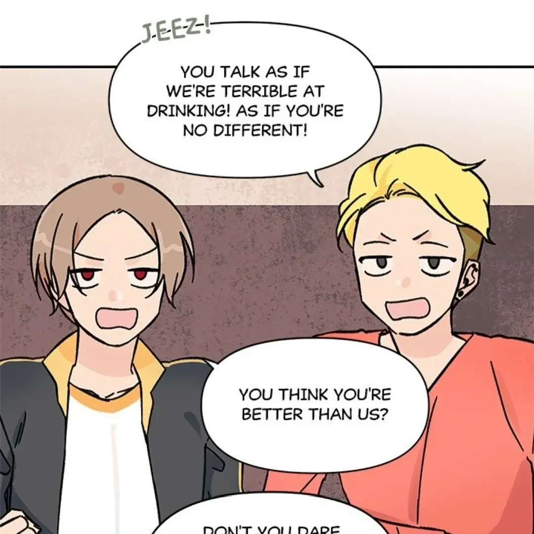 Chapter 31, page 39