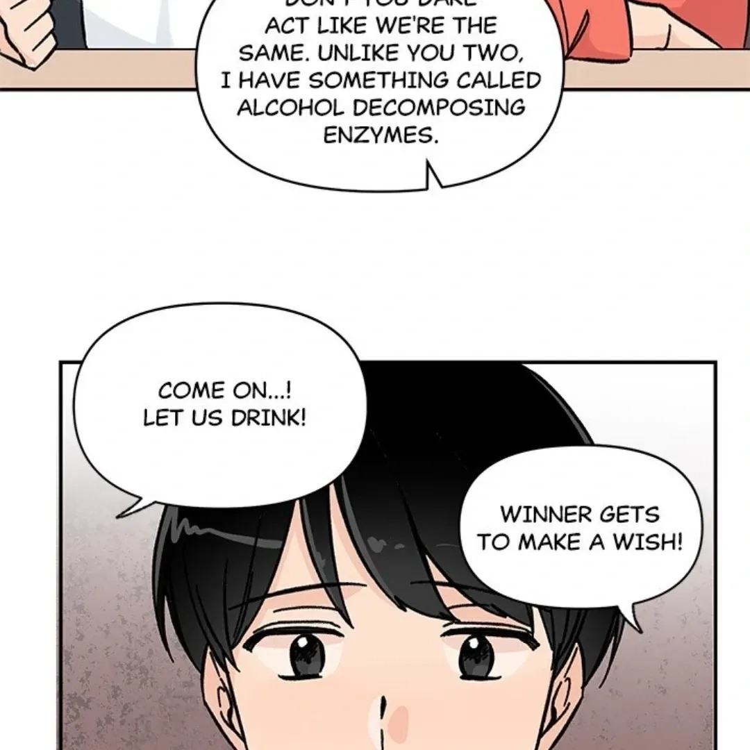 Chapter 31, page 40