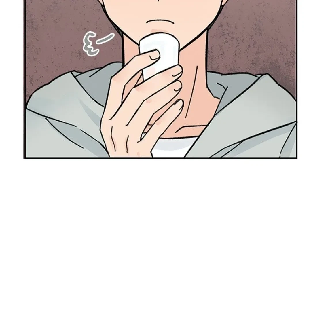 Chapter 31, page 41