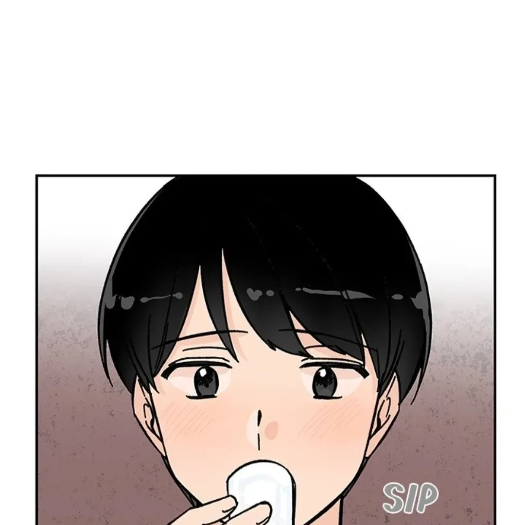 Chapter 31, page 42