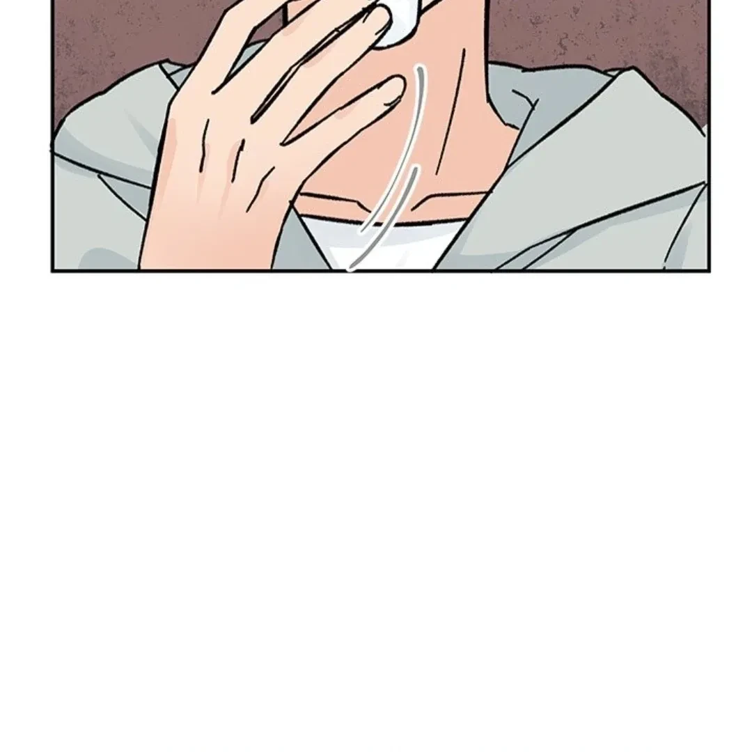 Chapter 31, page 43
