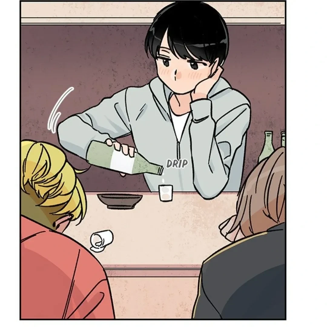 Chapter 31, page 44