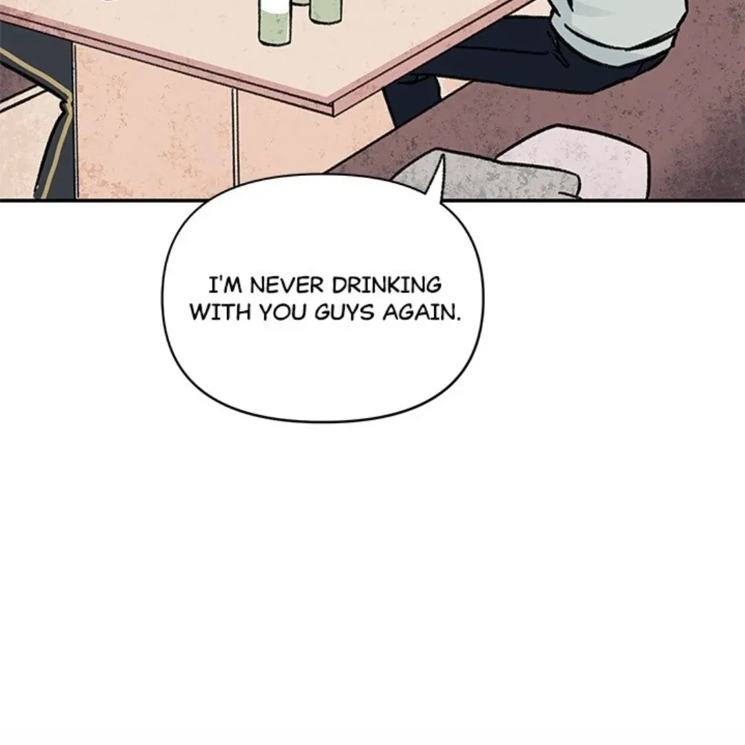 Chapter 31, page 46