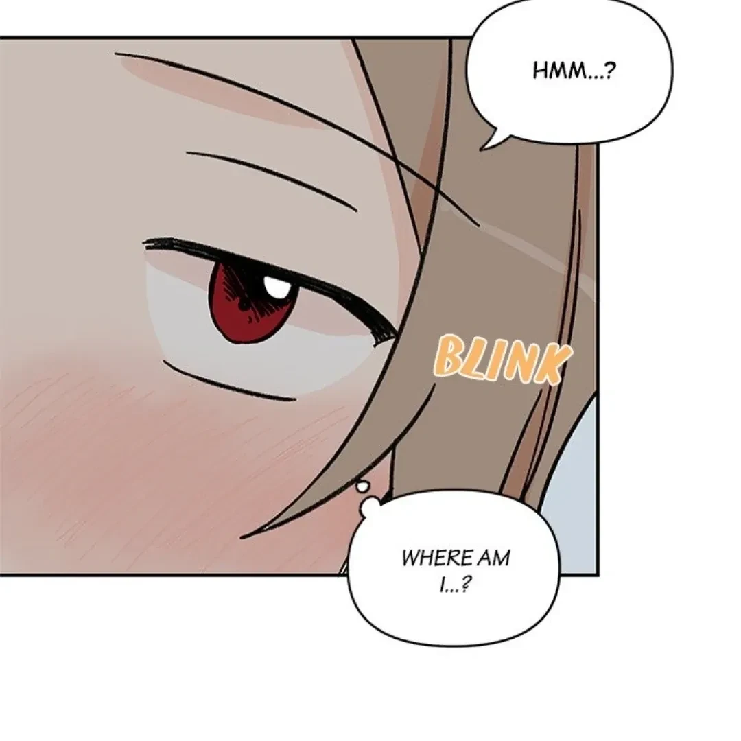 Chapter 31, page 49