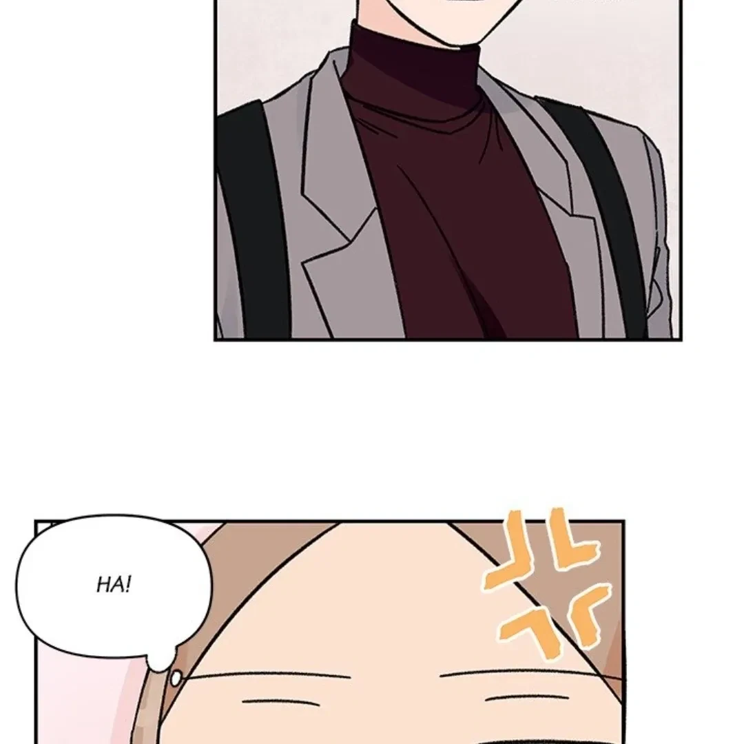 Chapter 31, page 5