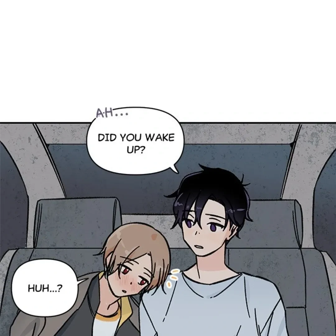 Chapter 31, page 50
