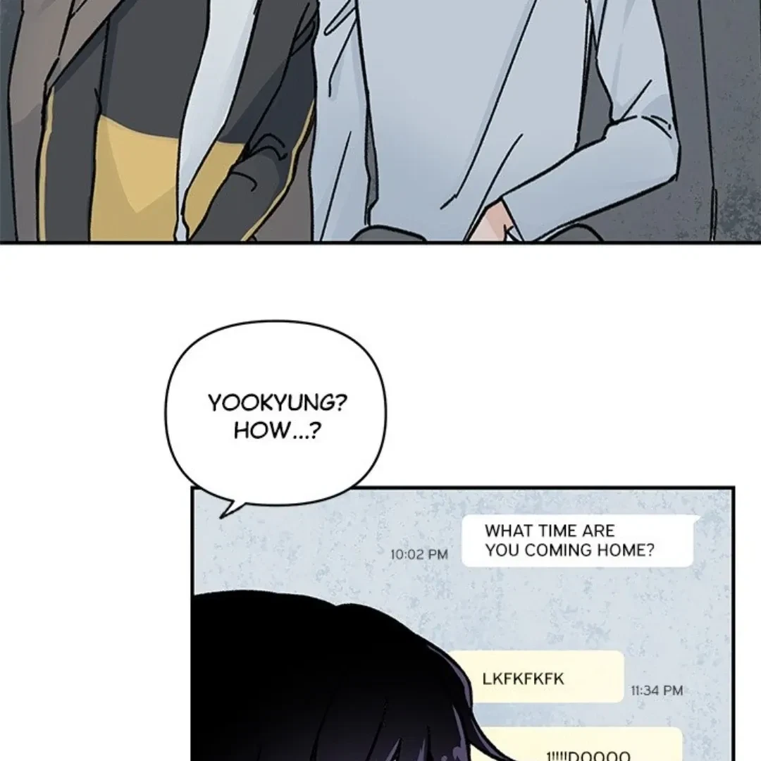 Chapter 31, page 51