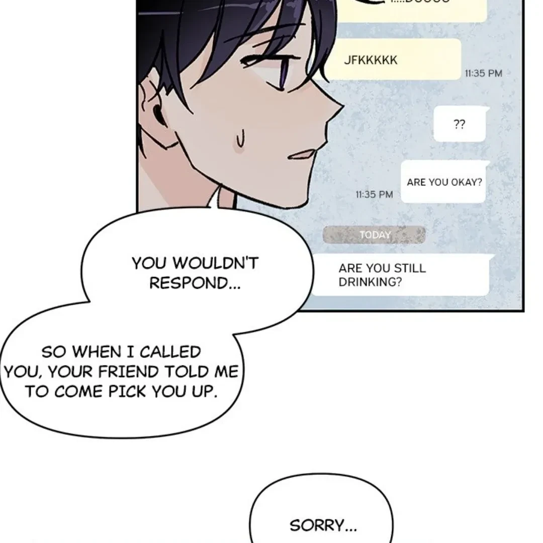 Chapter 31, page 52