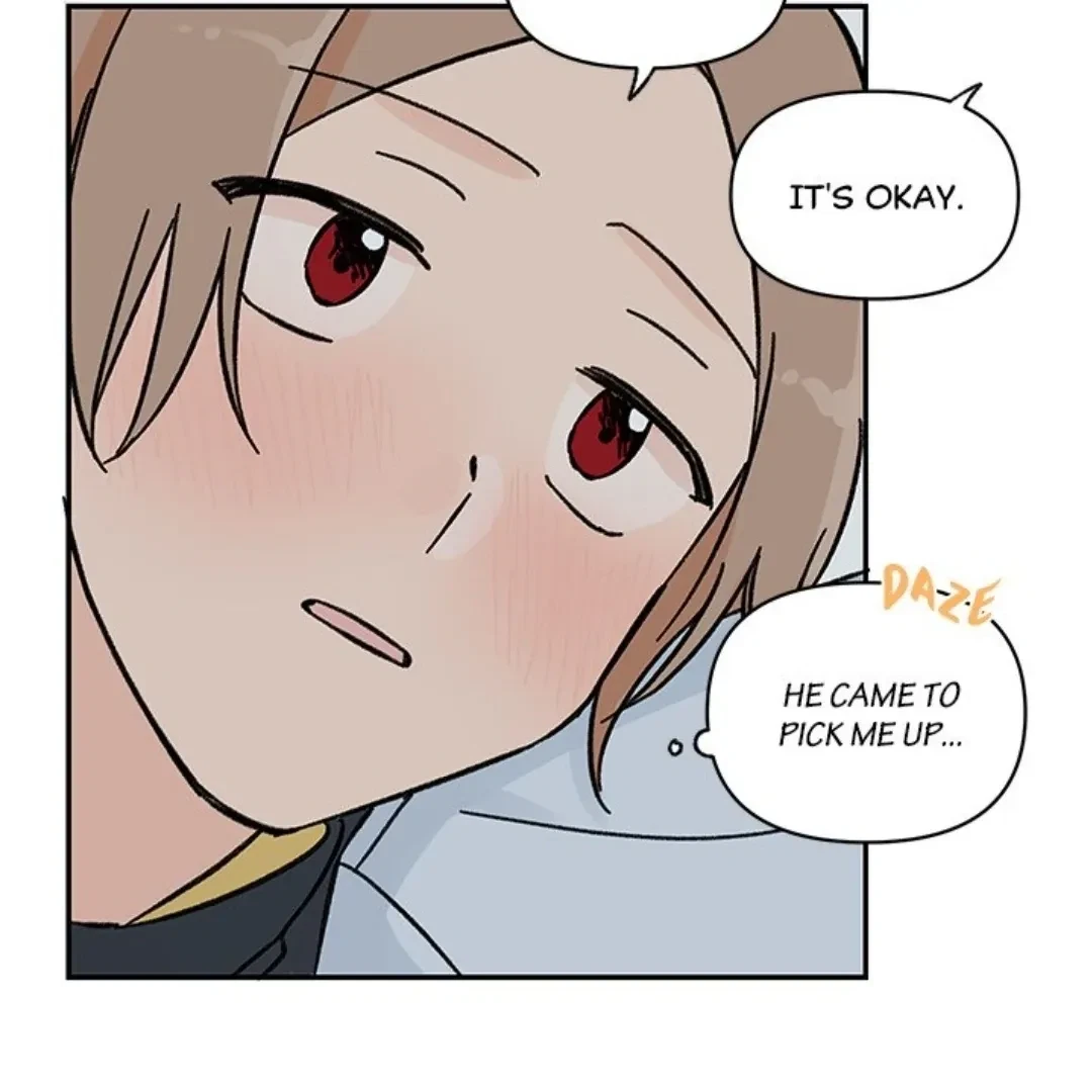 Chapter 31, page 53