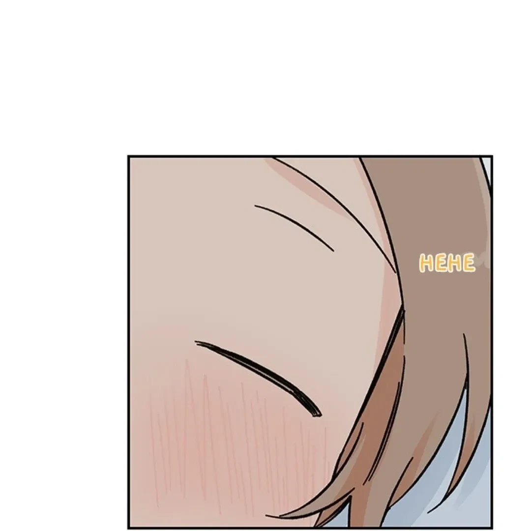 Chapter 31, page 54