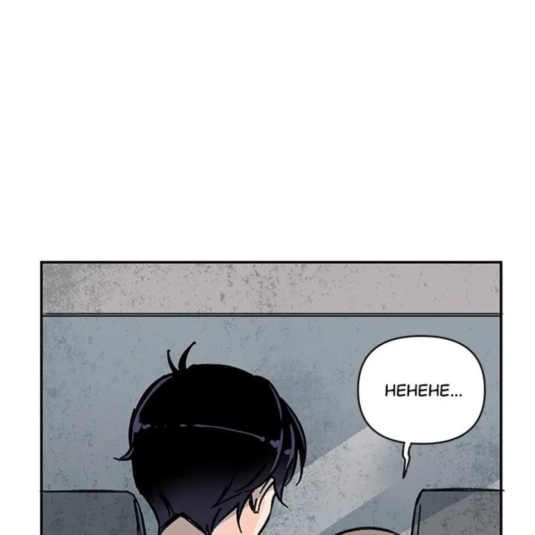 Chapter 31, page 55