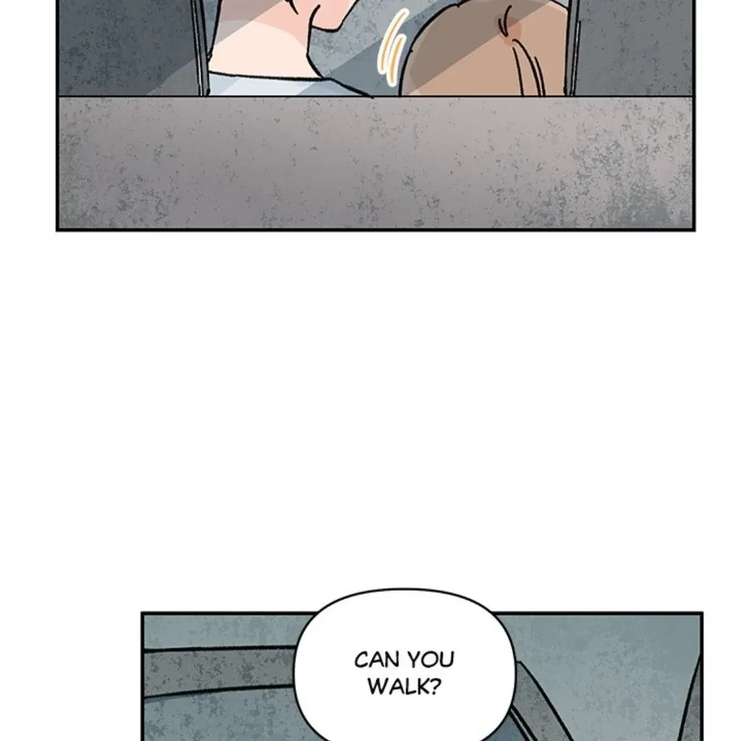 Chapter 31, page 56