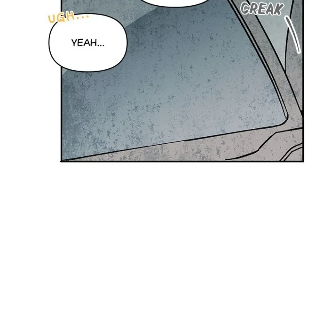Chapter 31, page 57