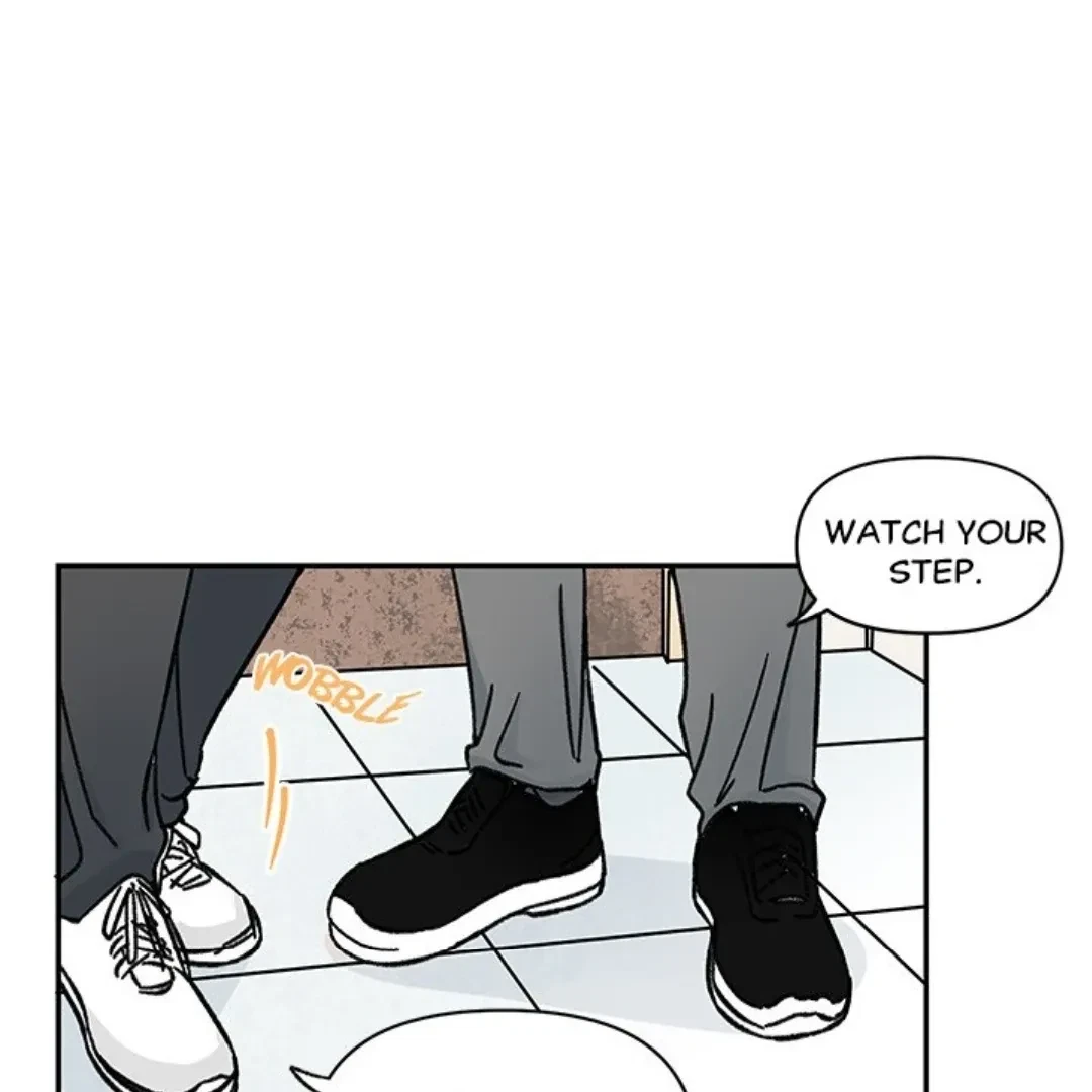 Chapter 31, page 58