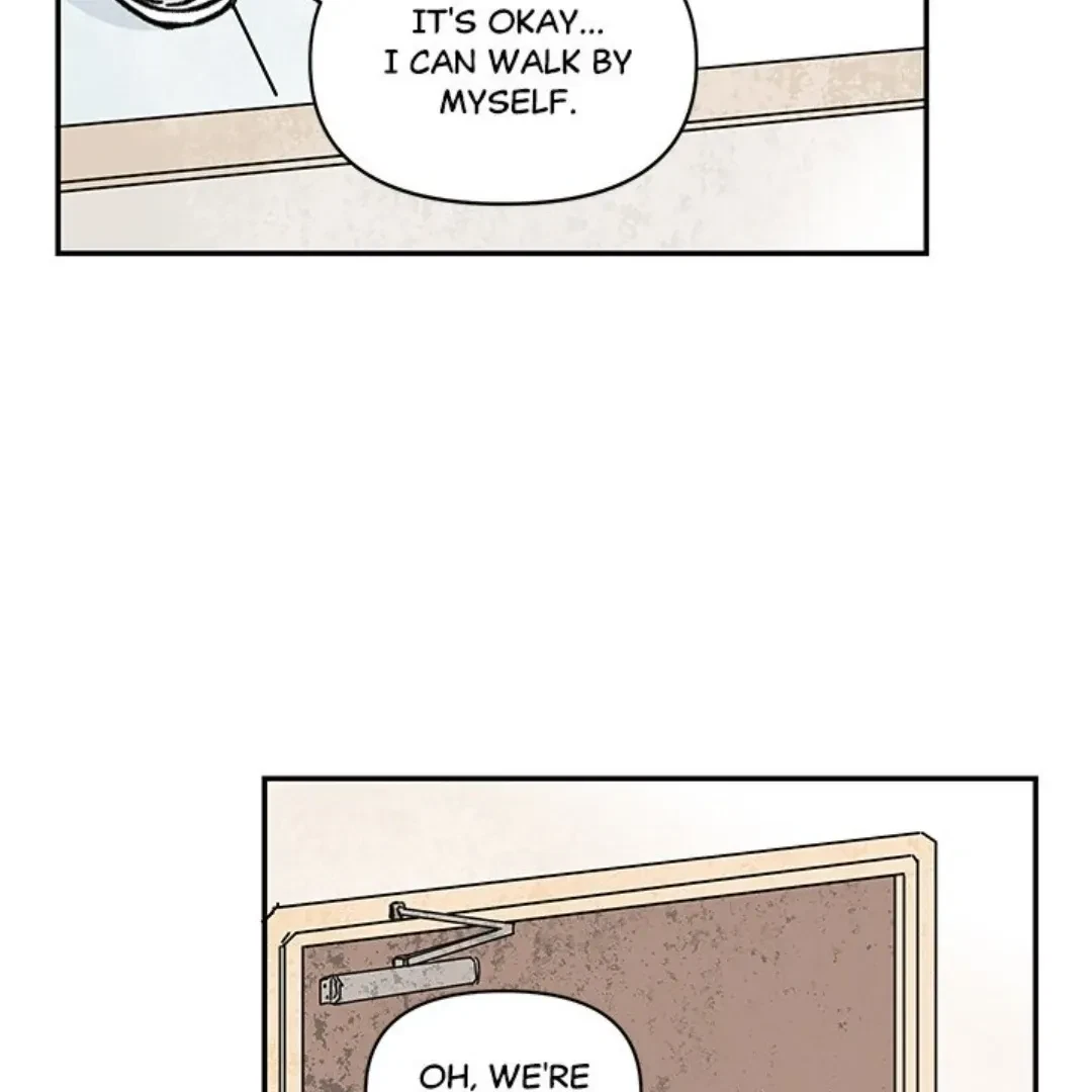 Chapter 31, page 59
